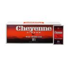 Cheyenne Filtered Cigars Wild Cherry