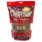 Cheyenne Red Pipe Tobacco (Full Flavor) | American Blend Pipe Tobacco
