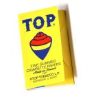 TOP Cigarette Papers