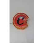 Cookies Orange LED Glow Ashtray