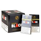 Djarum Black Filtered Cigars 120CT | Djarum Filtered Clove Cigars