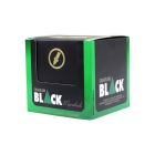 Djarum Black Menthol Filtered Cigars 120CT | Filtered Clove Cigars