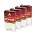Djarum Special Filtered Cigars 4 Pack Special