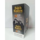 Dutch Masters Cigarillos De Luxe