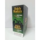 Dutch Masters Cigarillos Sweet Green 30CT