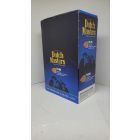 Dutch Masters Palma 10×3