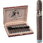 Deadwood Fat Bottom Betty Toro Cigars