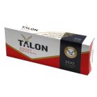 Talon Sweet Original Filtered Cigars