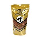 Gambler Pipe Tobacco Gold [Mild] 16 Oz