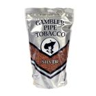 Gambler Pipe Tobacco Silver 16 Oz | Best Selling Tobaccos