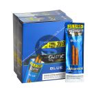 Game Blue Cigarillos | Natural Leaf Cigars