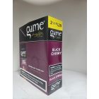 Game Leaf Cigar Black Cherry 30CT | 2 Cigars for 99 Cents