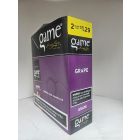 Game Grape Cigarillos By Garcia y Vega Since 1882