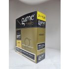 Game Honey Cigarillos 30CT