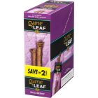 Game Leaf Cigars Wild Berry