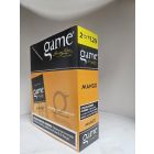 Game Mango Cigarillos 30 CT | Garcia y Vega Since 1882
