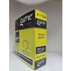 Game white grape cigarillos 30ct