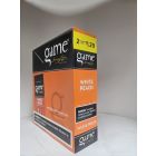 Game White Peach Cigarillos 30CT