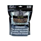 Good Stuff Silver Pipe Tobacco 6 Oz.