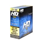 Good Times Cigarillos HD Blue 45 CT | 3 Cigars for 99 cents