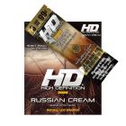 Good Times #HD Russian Cream 45CT | 3 Cigars for 99 cents