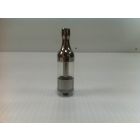 Large E Cig PRO Tank Clear