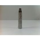 Silver Diamond E Cig Battery ( 900 mah )