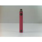Pink E Cig Battery ( 900 mah )