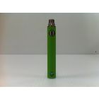 Green E Cig Battery ( 900 mah )