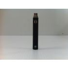 Black E Cig Battery ( 900 mah )