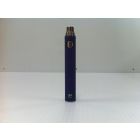 Purple E Cig Battery ( 900 mah )