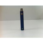 Blue E Cig Battery ( 900 mah )