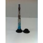 E Cig Stand Black
