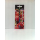 Disposable Hookah Pen ( Strawberry Flavor )