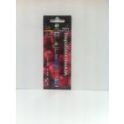 Disposable Hookah Pen ( Cherry Flavor )