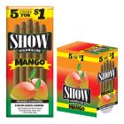 show mango