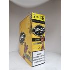 Jungo Leaf Cigars Mango 30CT