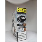 Jungo Leaf Cigars Natural Diamond 30CT