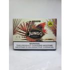 Jungo Leaf Wraps Russian Cream