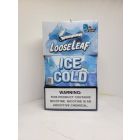 Loose Leaf Wraps Ice Cold
