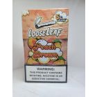 Loose Leaf Wraps Peach Dream