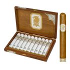 Undercrown Shade Toro Tubo Cigars