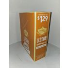 swisher sweets legend mango maui