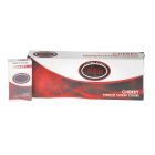 Ohm Filtered Cigars Cherry 200CT | Premium Filtered Cigars