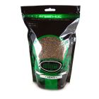 OHM Menthol (Mint) Pipe Tobacco | Made in USA