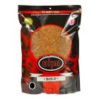 OHM Red Pipe Tobacco Turkish Blend