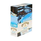Optimo Cigarillos Blue 30CT | 2 Cigars for 99 Cents