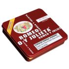 Romeo Y Julieta Mini Aroma Cigars
