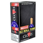 Royal Blunts EZ Roll Tube Cloves 25CT