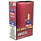 Royal Blunts EZ Roll Tube Sweets 25CT